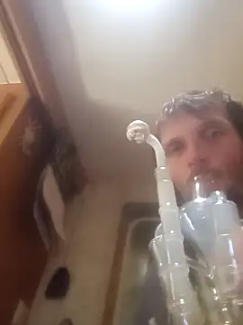 luke thighwalker2469 online show from 03-20-25, 12:40