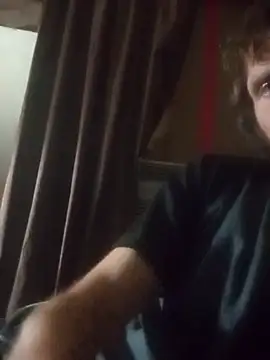 luke thighwalker2469 online show from 03-21-25, 11:22