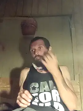 luke thighwalker2469 online show from 09-10-25, 05:29