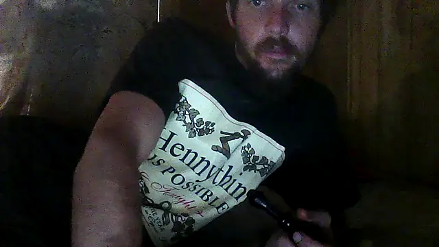 luke thighwalker2469 online show from 11-06-25, 03:02