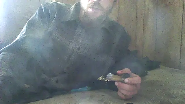 luke thighwalker2469 online show from 11-08-25, 04:29