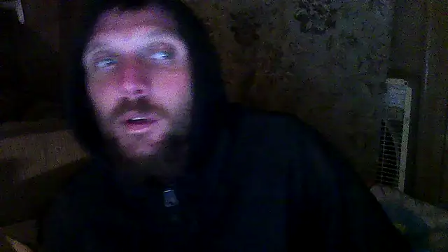 luke thighwalker2469 online show from 11-22-25, 03:05