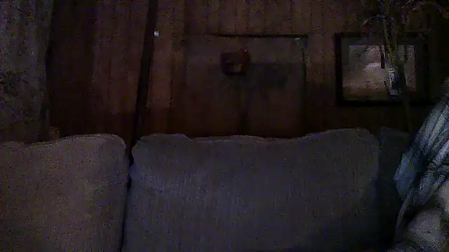 Snapshot of luke_thighwalker2469 chatting on 12-21-25, 02:08 luke thighwalker2469 online show from 12-21-25, 02:08