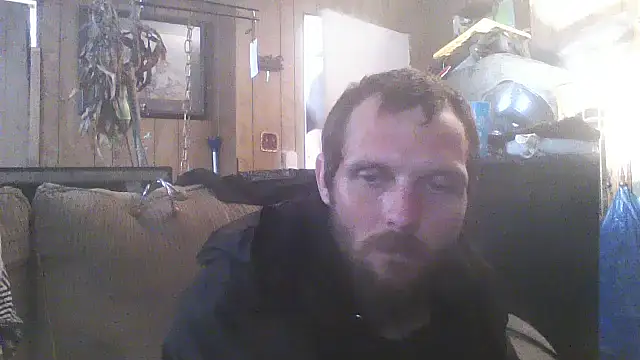 Snapshot of luke_thighwalker2469 chatting on 02-11-26, 07:19 luke thighwalker2469 online show from 02-11-26, 07:19