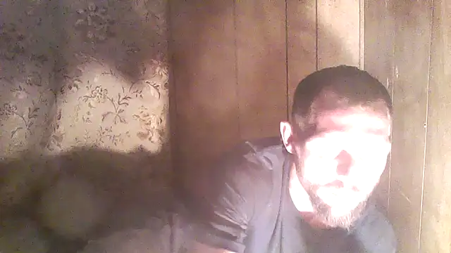 Snapshot of luke_thighwalker2469 chatting on 03-04-26, 11:38 luke thighwalker2469 online show from 03-04-26, 11:38