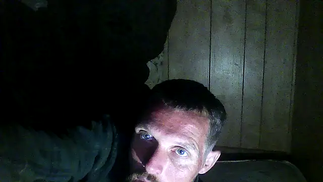 Snapshot of luke_thighwalker2469 chatting on 03-05-26, 05:14 luke thighwalker2469 online show from 03-05-26, 05:14