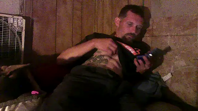 Snapshot of luke_thighwalker2469 chatting on 04-19-26, 07:40 luke thighwalker2469 online show from 04-19-26, 07:40