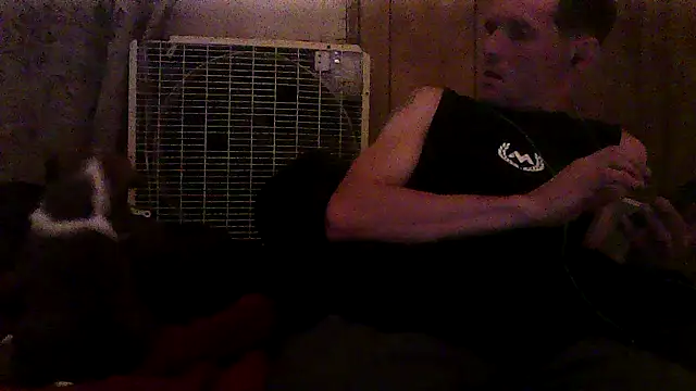 Snapshot of luke_thighwalker2469 chatting on 04-25-26, 10:29 luke thighwalker2469 online show from 04-25-26, 10:29