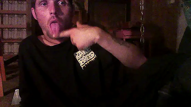 Snapshot of luke_thighwalker2469 chatting on 06-01-26, 07:21 luke thighwalker2469 online show from 06-01-26, 07:21