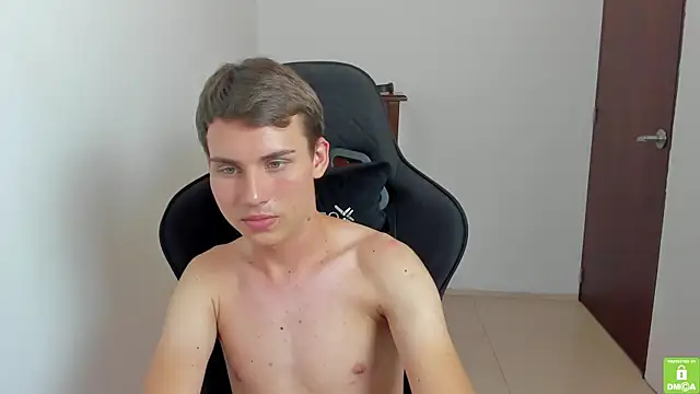 jackson millers online show from 03-02-25, 05:23