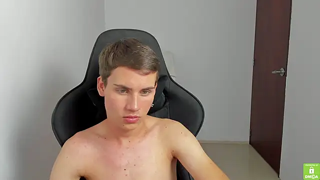 jackson millers online show from 03-04-25, 06:04