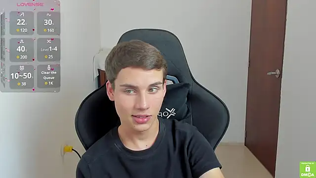 jackson millers online show from 03-07-25, 02:57