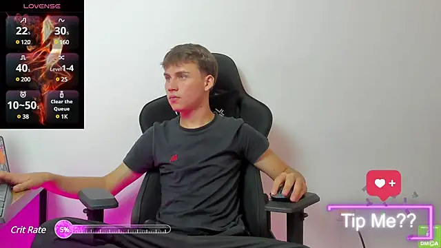 jackson millers online show from 03-21-25, 07:57