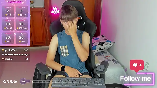 jackson millers online show from 09-14-25, 05:06