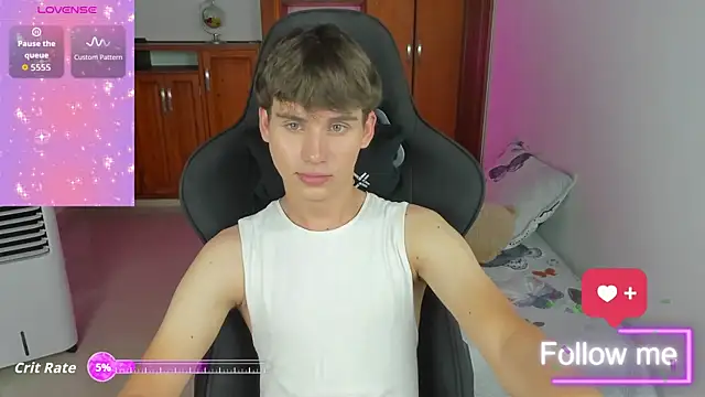 jackson millers online show from 09-18-25, 04:47