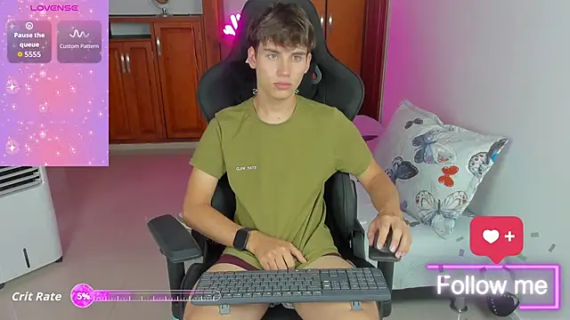 jackson millers online show from 09-19-25, 06:04