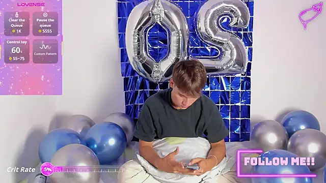 jackson millers online show from 01-07-26, 04:59