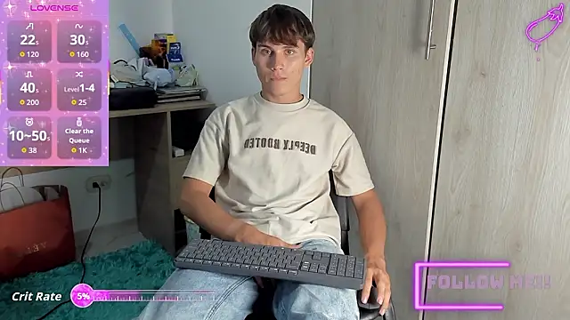 jackson millers online show from 02-06-26, 06:29