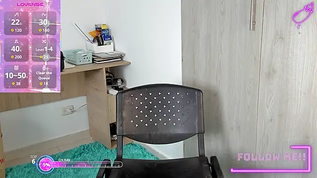 jackson millers online show from 02-14-26, 07:32