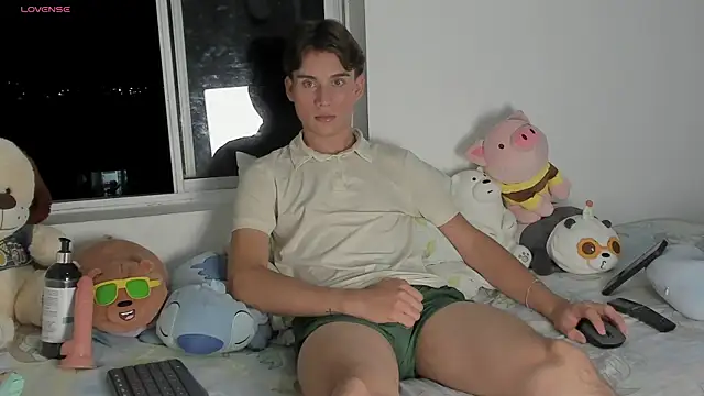 jackson millers online show from 04-30-26, 04:30