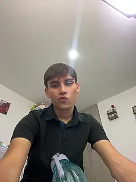 jackson millers online show from 06-25-26, 05:12