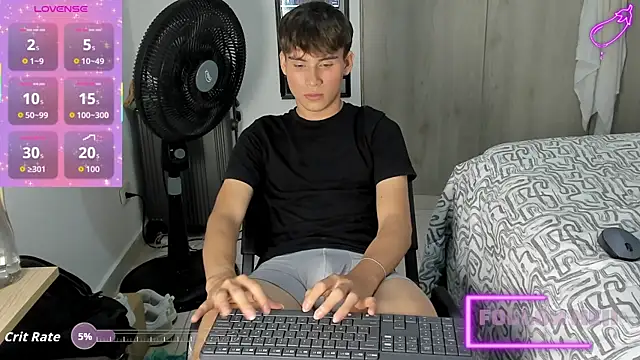 jackson millers online show from 07-05-26, 04:19