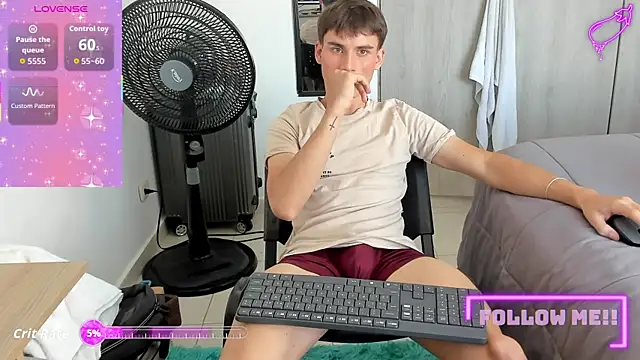 jackson millers online show from 07-25-26, 07:55