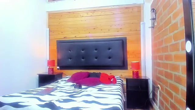 Dulcex69 online show from 03-01-25, 01:40