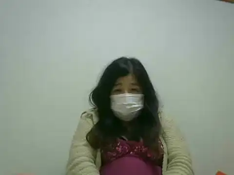 Snapshot of ryoko6681 chatting on 12-11-24, 03:37 ryoko6681 online show from 12-11-24, 03:37