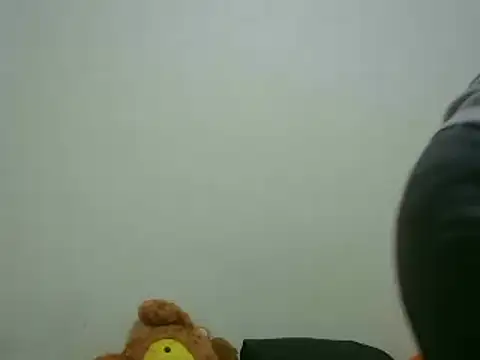 Snapshot of ryoko6681 chatting on 01-07-25, 01:14 ryoko6681 online show from 01-07-25, 01:14