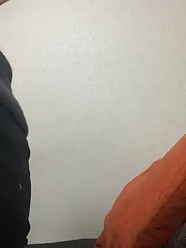 Snapshot of ryoko6681 chatting on 12-05-25, 12:36 ryoko6681 online show from 12-05-25, 12:36