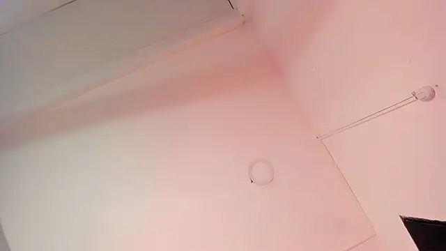 ALICEPOIXXXON online show from 10-21-25, 05:52