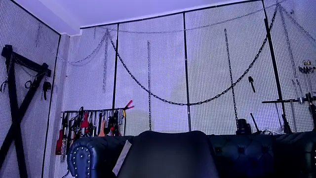 yey bdsm online show from 10-29-25, 07:04