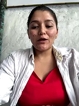 yey bdsm online show from 12-19-25, 07:10