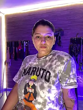 yey bdsm online show from 02-07-26, 03:43