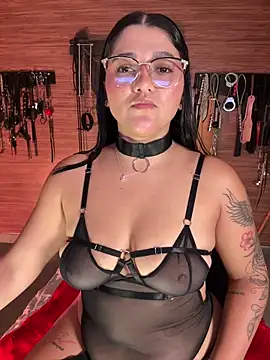 yey bdsm online show from 06-06-26, 03:39