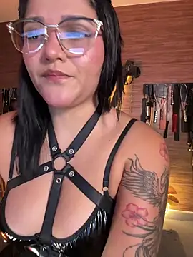 yey bdsm online show from 06-30-26, 05:58