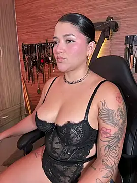 yey bdsm online show from 07-23-26, 04:27