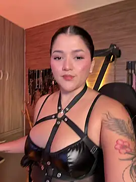 yey bdsm online show from 07-28-26, 04:16