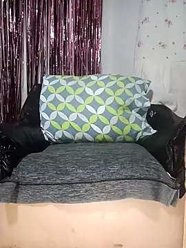 Joagorditahot online show from 10-27-25, 04:00