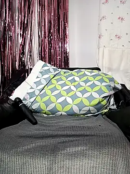 Joagorditahot online show from 11-06-25, 09:10