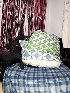 Joagorditahot online show from 11-08-25, 09:42