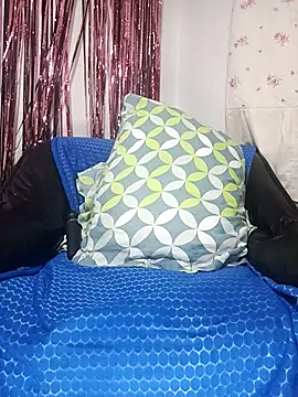 Joagorditahot online show from 11-09-25, 11:41