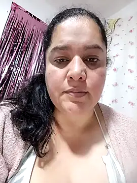 Joagorditahot online show from 11-28-25, 09:56