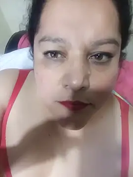 Snapshot of Joagorditahot chatting on 05-17-26, 10:06 Joagorditahot online show from 05-17-26, 10:06