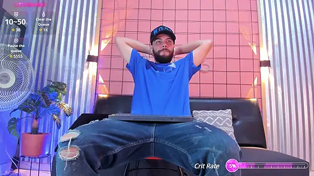 Snapshot of antony_bigdick_ chatting on 02-22-25, 01:22 antony bigdick online show from 02-22-25, 01:22