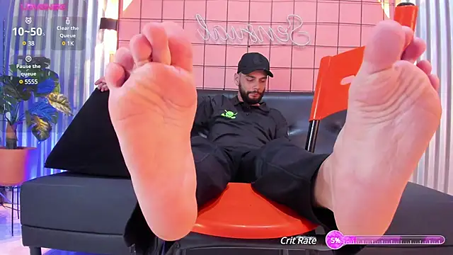 Snapshot of antony_bigdick_ chatting on 02-23-25, 01:35 antony bigdick online show from 02-23-25, 01:35