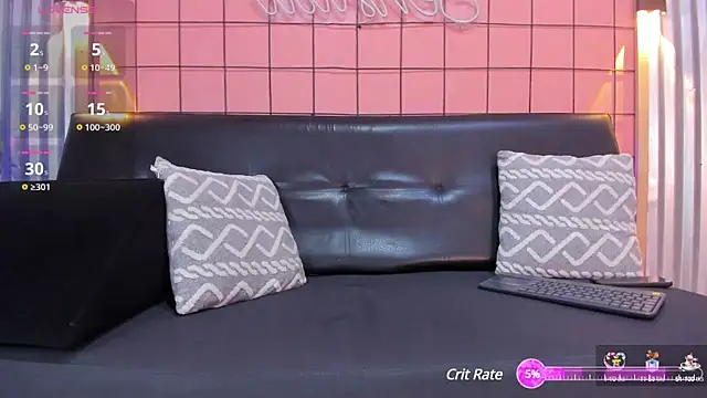 Snapshot of antony_bigdick_ chatting on 02-26-25, 02:04 antony bigdick online show from 02-26-25, 02:04