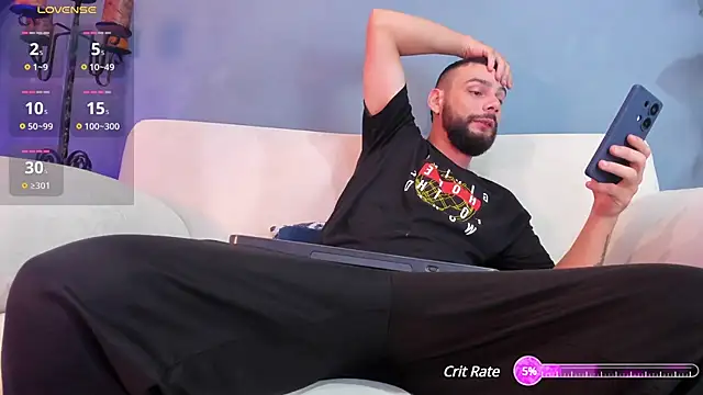 Snapshot of antony_bigdick_ chatting on 03-05-25, 07:27 antony bigdick online show from 03-05-25, 07:27