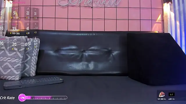 Snapshot of antony_bigdick_ chatting on 03-08-25, 07:20 antony bigdick online show from 03-08-25, 07:20